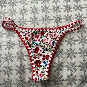 Bydee Swim Prague bottom